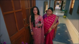 May I Come In Madam - 9th December 2023